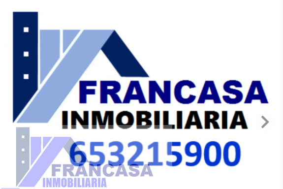 Venta de piso en Almendralejo