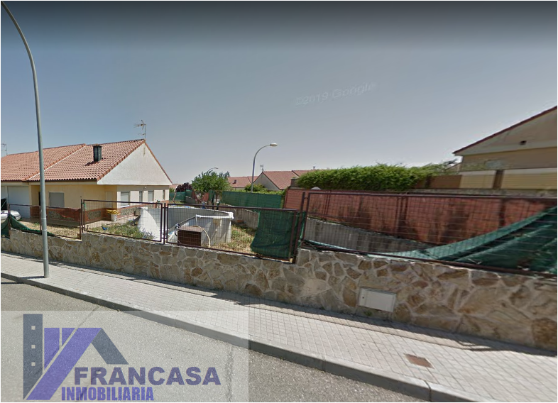 Venta de casa en Novés