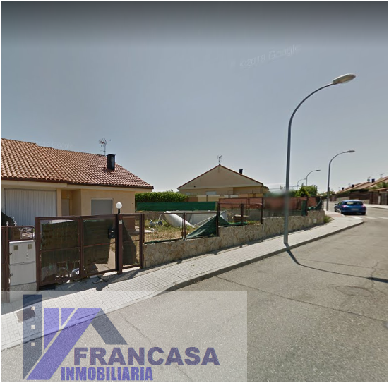 Venta de casa en Novés
