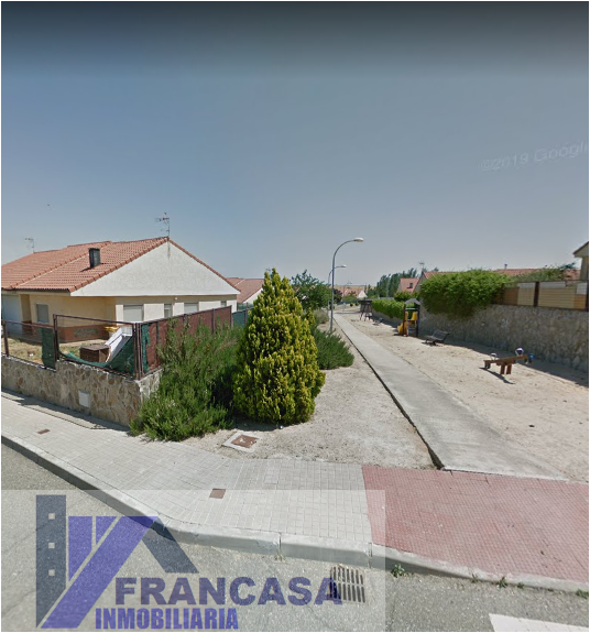 Venta de casa en Novés