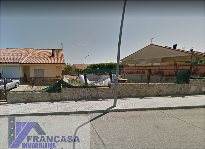 Venta de casa en Novés