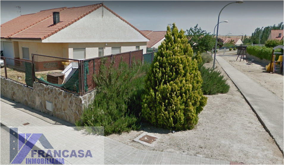 Casa en venta en CERCA DEL CAMPO DE GOLF PABLO HERNÁNDEZ, Noves