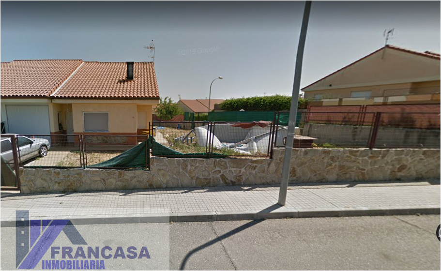 Venta de casa en Novés