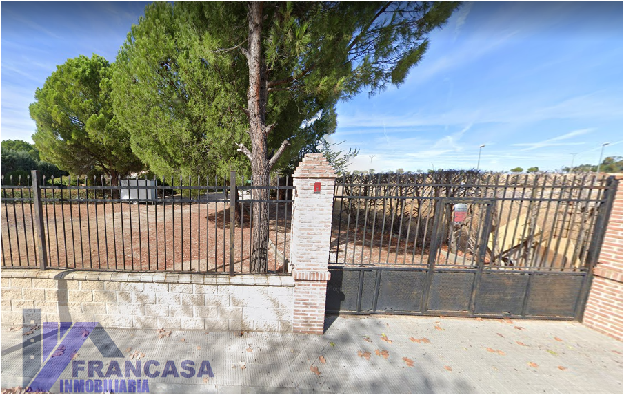 For sale of chalet in Novés