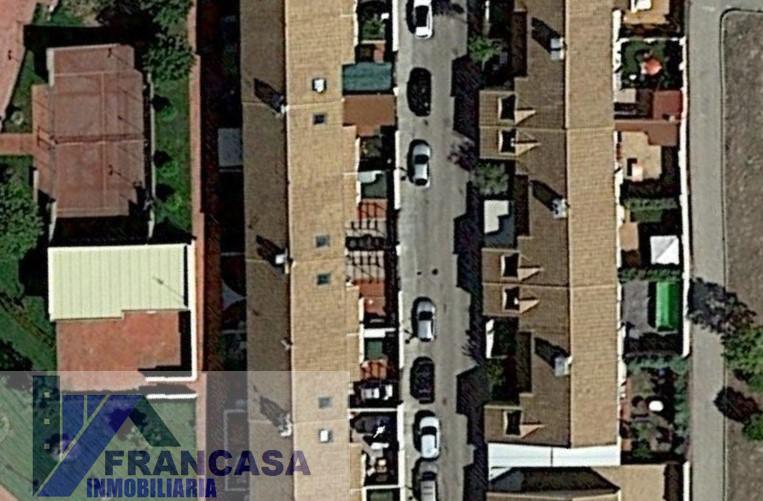 For sale of chalet in Seseña
