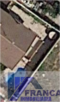 For sale of house in Cabanillas del Campo