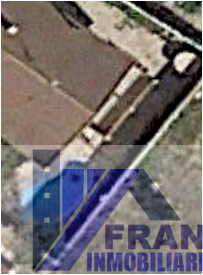 For sale of house in Cabanillas del Campo
