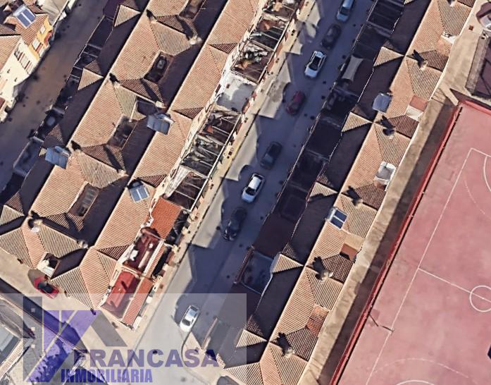 For sale of chalet in Sanlúcar de Barrameda