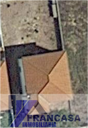 Venta de chalet en El Casar de Escalona