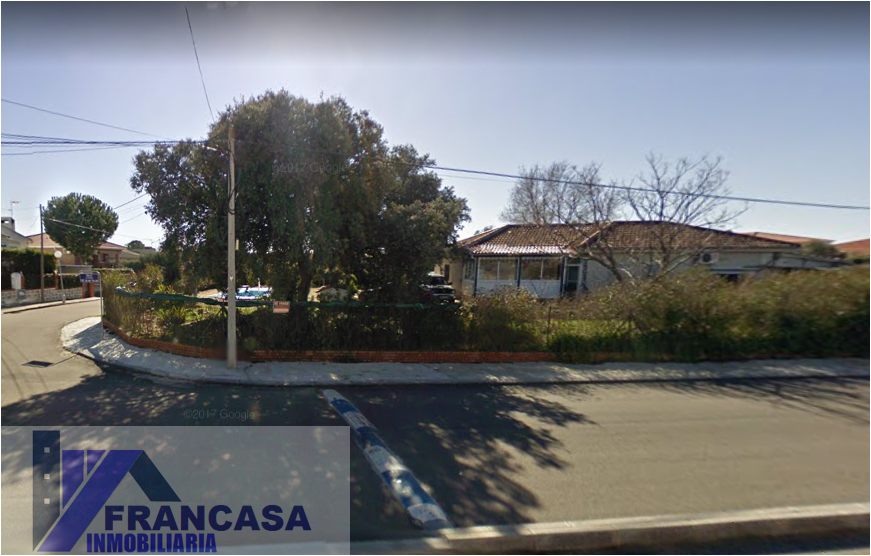 For sale of chalet in El Casar de Escalona