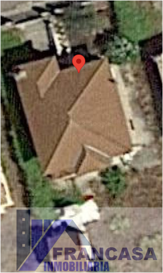 For sale of chalet in El Casar de Escalona
