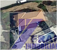 For sale of chalet in El Casar de Escalona