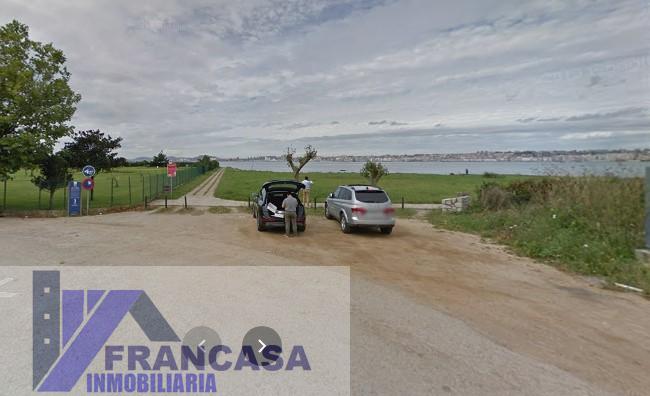 For sale of chalet in Pedreña