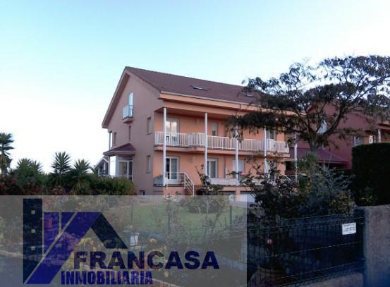 For sale of chalet in Pedreña