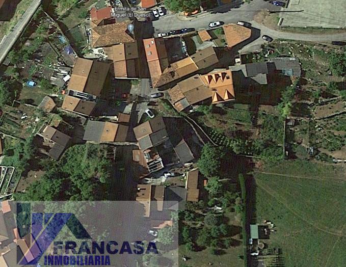 Venta de casa en Santoña