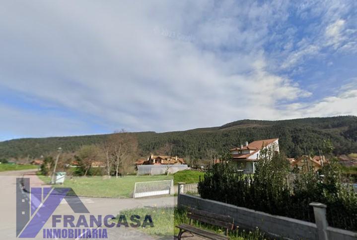 For sale of house in Puente Viesgo
