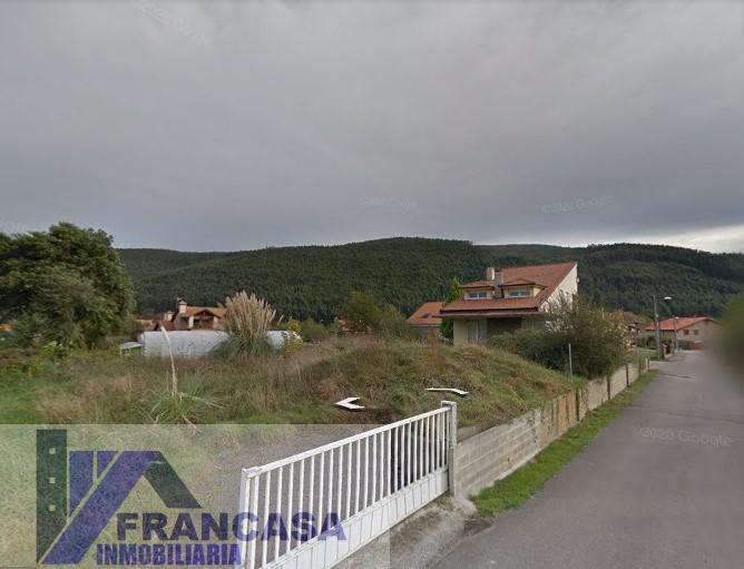 For sale of house in Puente Viesgo