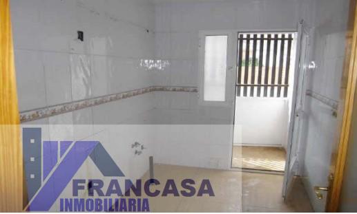 Venta de piso en Mazarrón