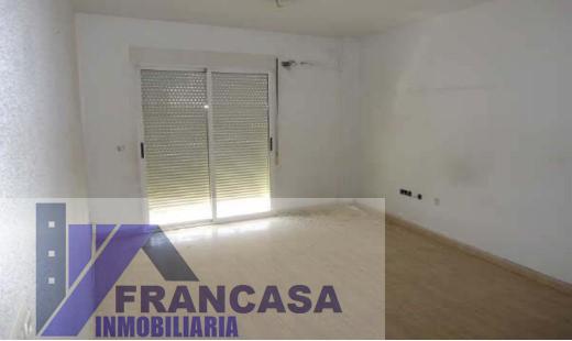 Venta de piso en Mazarrón