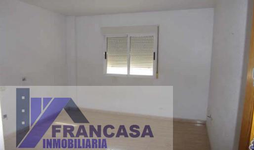 Venta de piso en Mazarrón