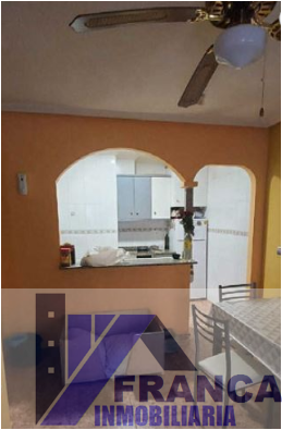 Venta de piso en Torrevieja