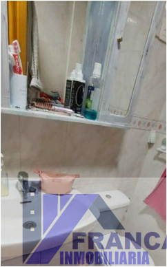 Venta de piso en Torrevieja