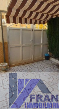 Venta de piso en Torrevieja