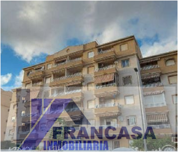 Venta de piso en Torrevieja