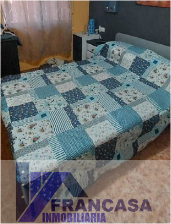 Venta de piso en Torrevieja