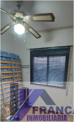 Venta de piso en Torrevieja