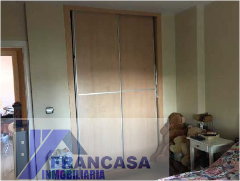 For sale of chalet in La Nucia