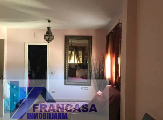 For sale of chalet in La Nucia