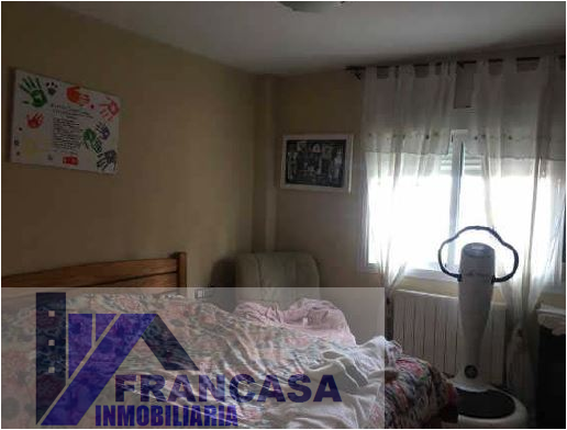 For sale of chalet in La Nucia