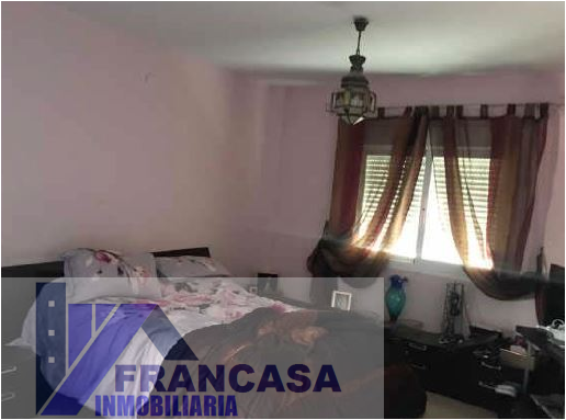 For sale of chalet in La Nucia