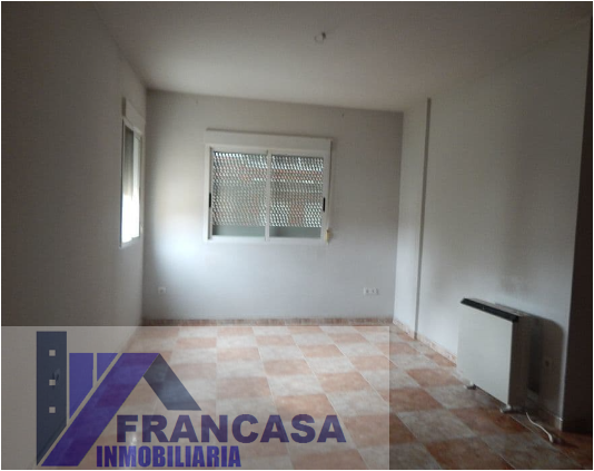 For sale of house in Fuensalida