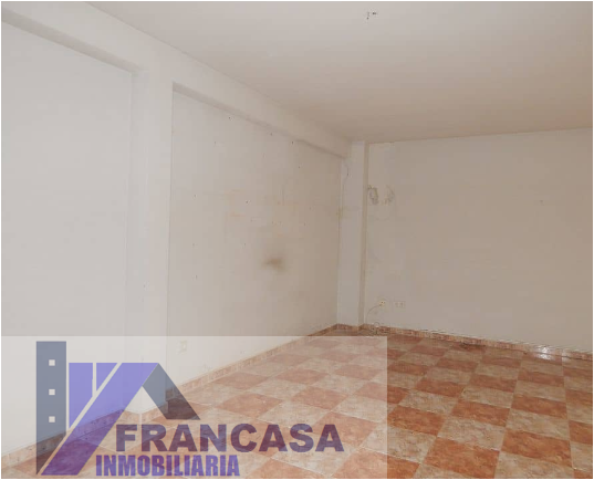 For sale of house in Fuensalida