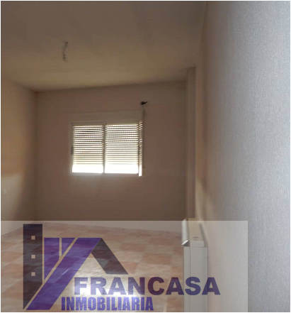 For sale of house in Fuensalida