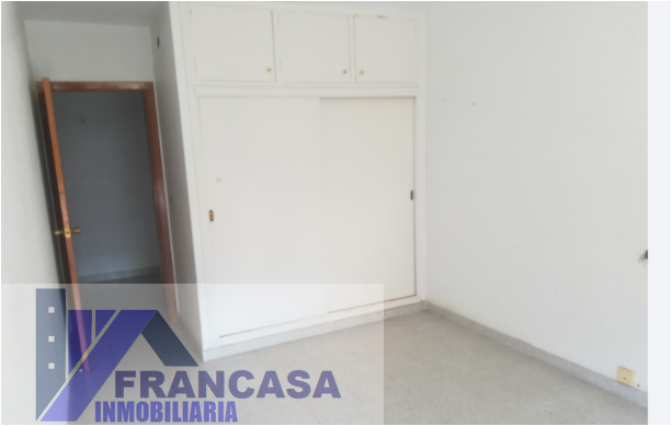 Venta de piso en Pilar de la Horadada