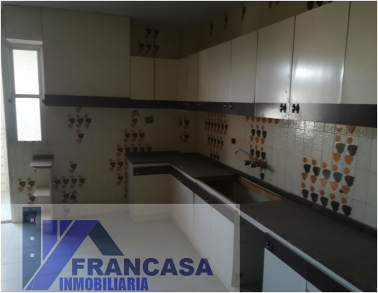 Venta de piso en Pilar de la Horadada