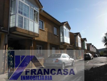 For sale of bungalow in Galizano