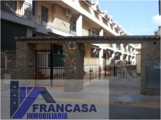 For sale of house in Aldaia