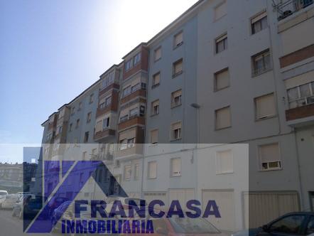 Venta de piso en Torrelavega