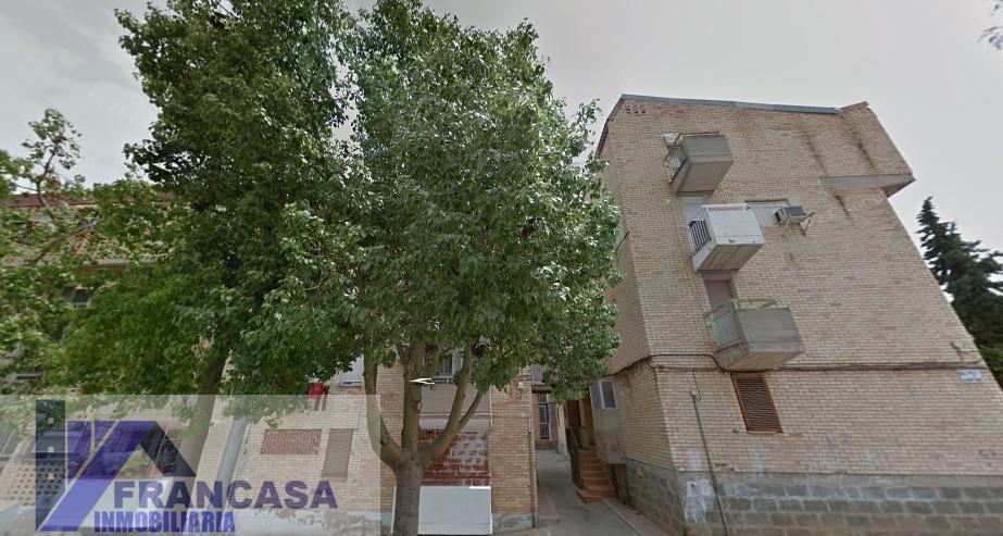 Venta de piso en Murcia