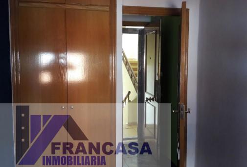 Venta de piso en Murcia