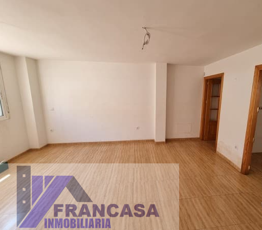 For sale of ground floor in Águilas