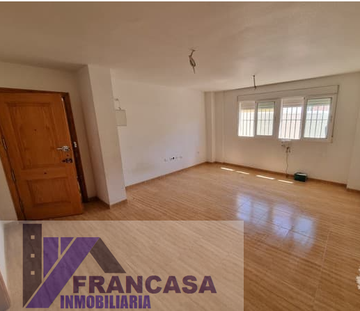 For sale of ground floor in Águilas