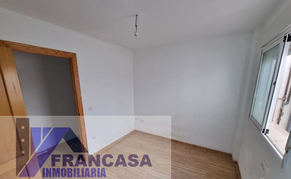 For sale of ground floor in Águilas