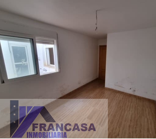 For sale of ground floor in Águilas