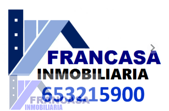 For sale of ground floor in Águilas