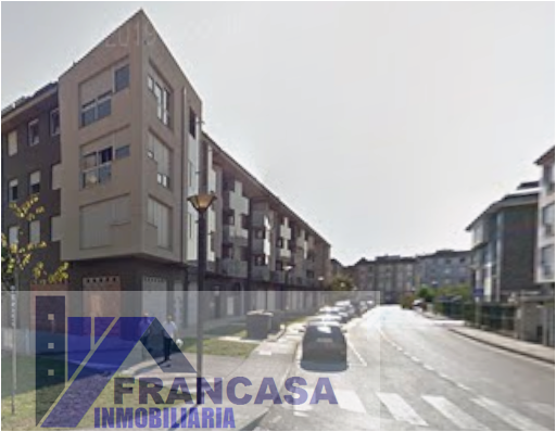 Venta de piso en Piélagos